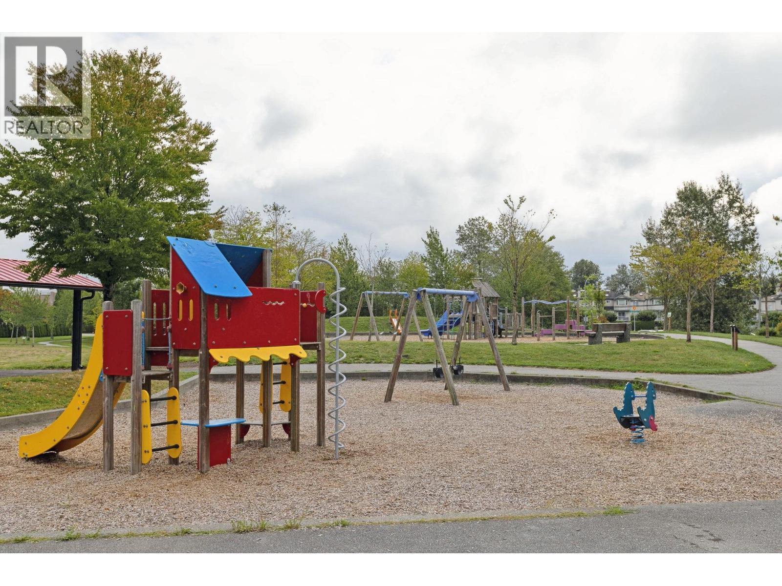 1 22711 Westminster Highway, Richmond, British Columbia  V6V 1B6 - Photo 25 - R3164976