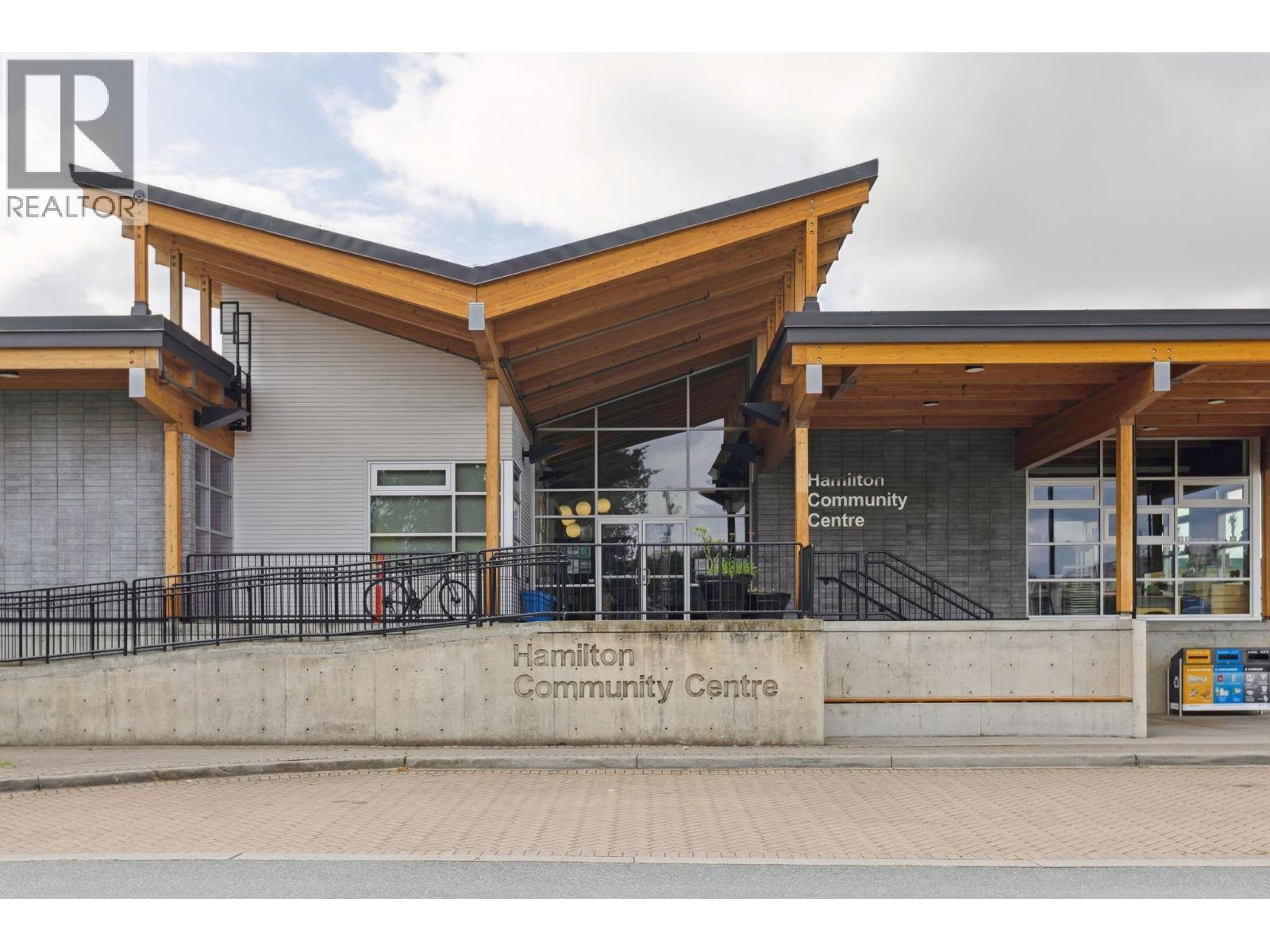 1 22711 Westminster Highway, Richmond, British Columbia  V6V 1B6 - Photo 26 - R3164976