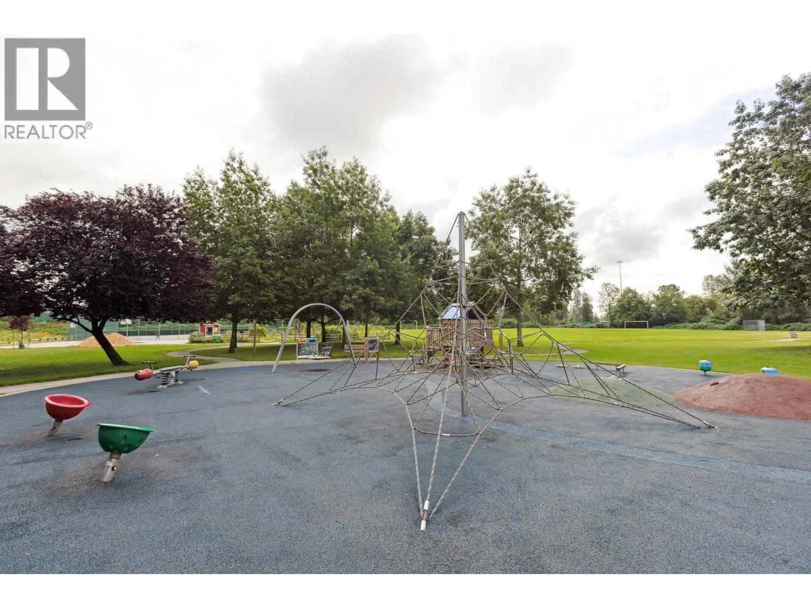 1 22711 Westminster Highway, Richmond, British Columbia  V6V 1B6 - Photo 27 - R3164976