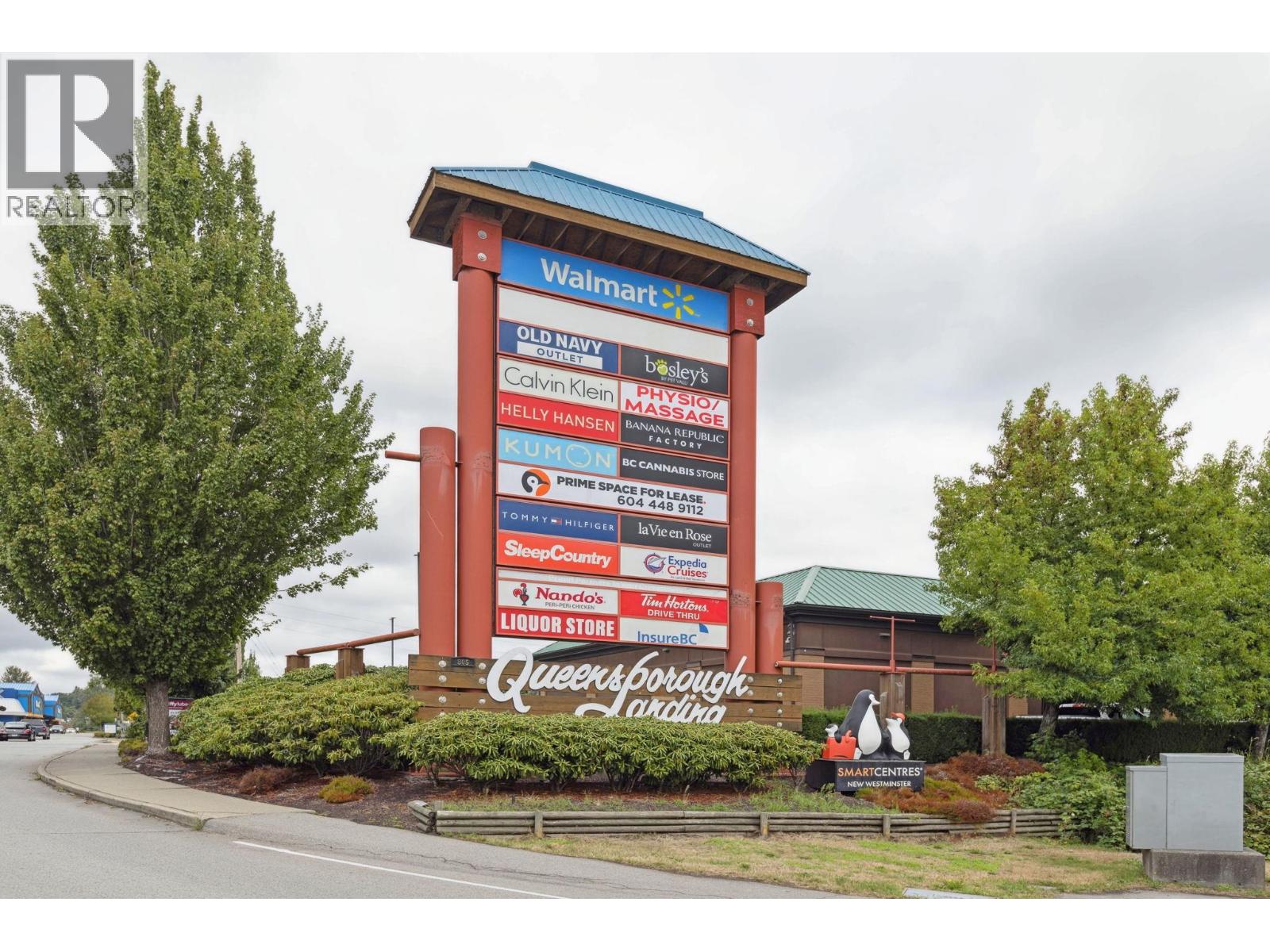 1 22711 Westminster Highway, Richmond, British Columbia  V6V 1B6 - Photo 28 - R3164976