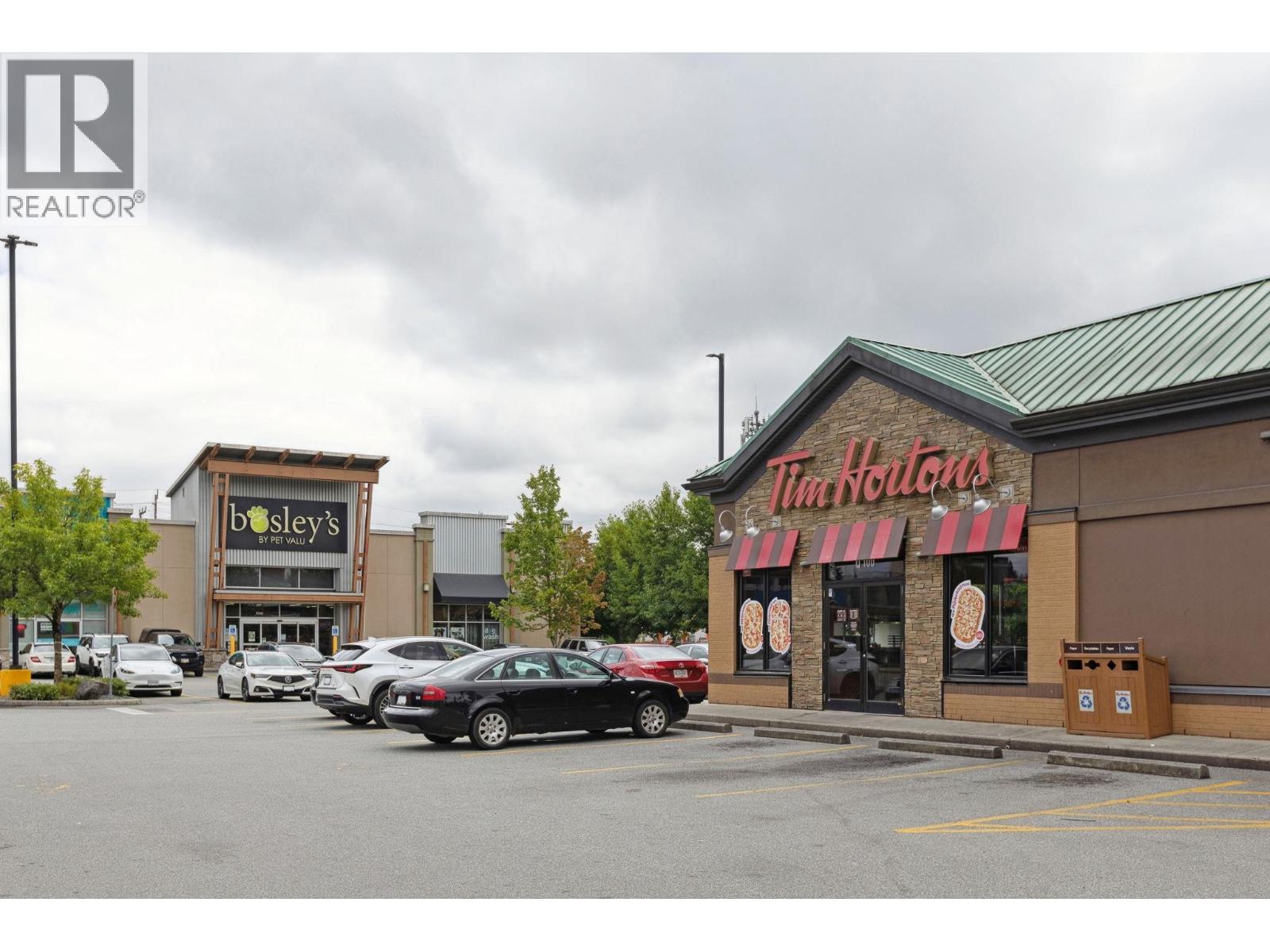 1 22711 Westminster Highway, Richmond, British Columbia  V6V 1B6 - Photo 29 - R3164976