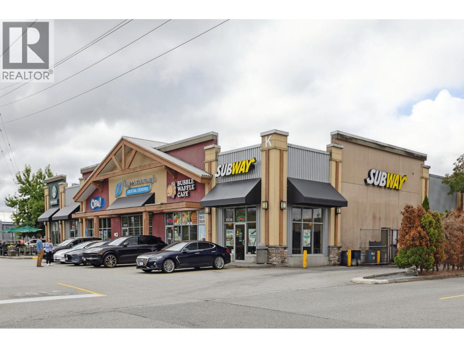 1 22711 Westminster Highway, Richmond, British Columbia  V6V 1B6 - Photo 32 - R3164976