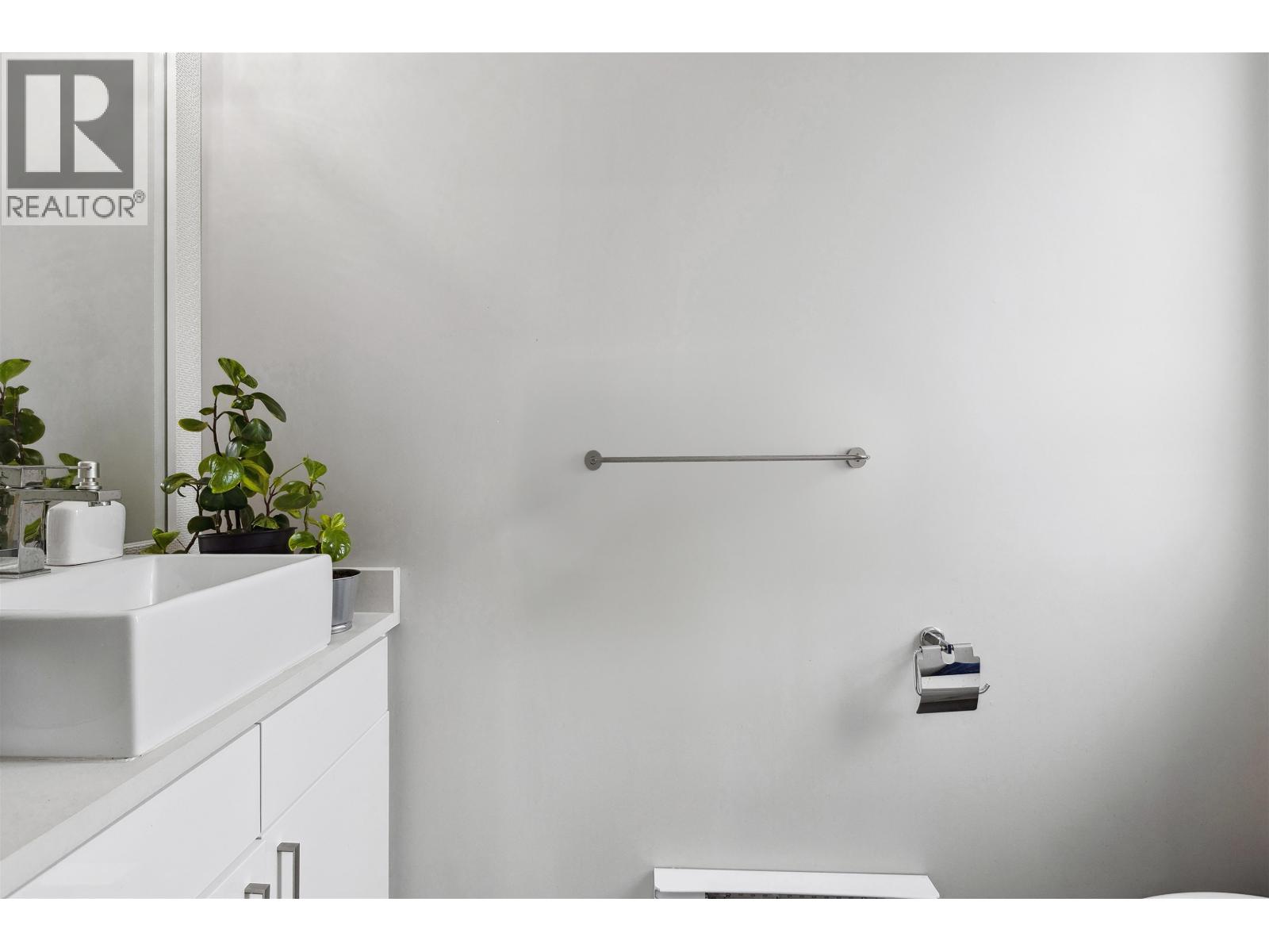 1 22711 Westminster Highway, Richmond, British Columbia  V6V 1B6 - Photo 7 - R3164976