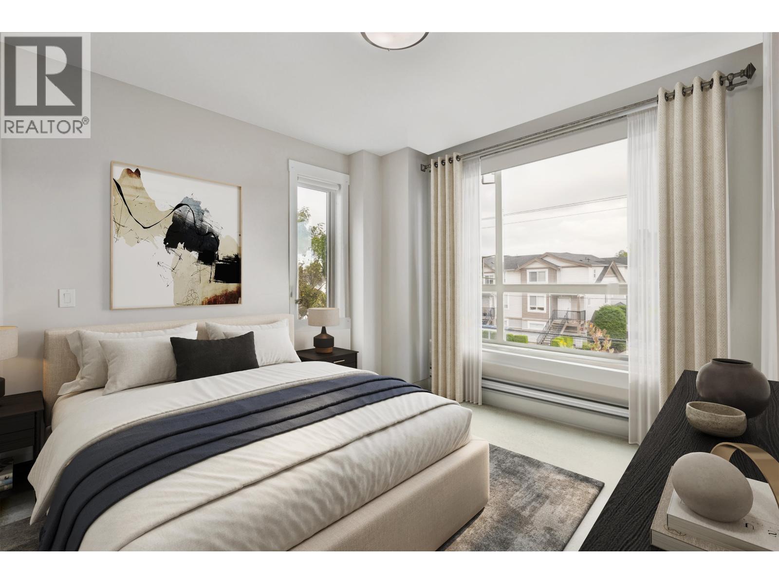 1 22711 Westminster Highway, Richmond, British Columbia  V6V 1B6 - Photo 8 - R3164976
