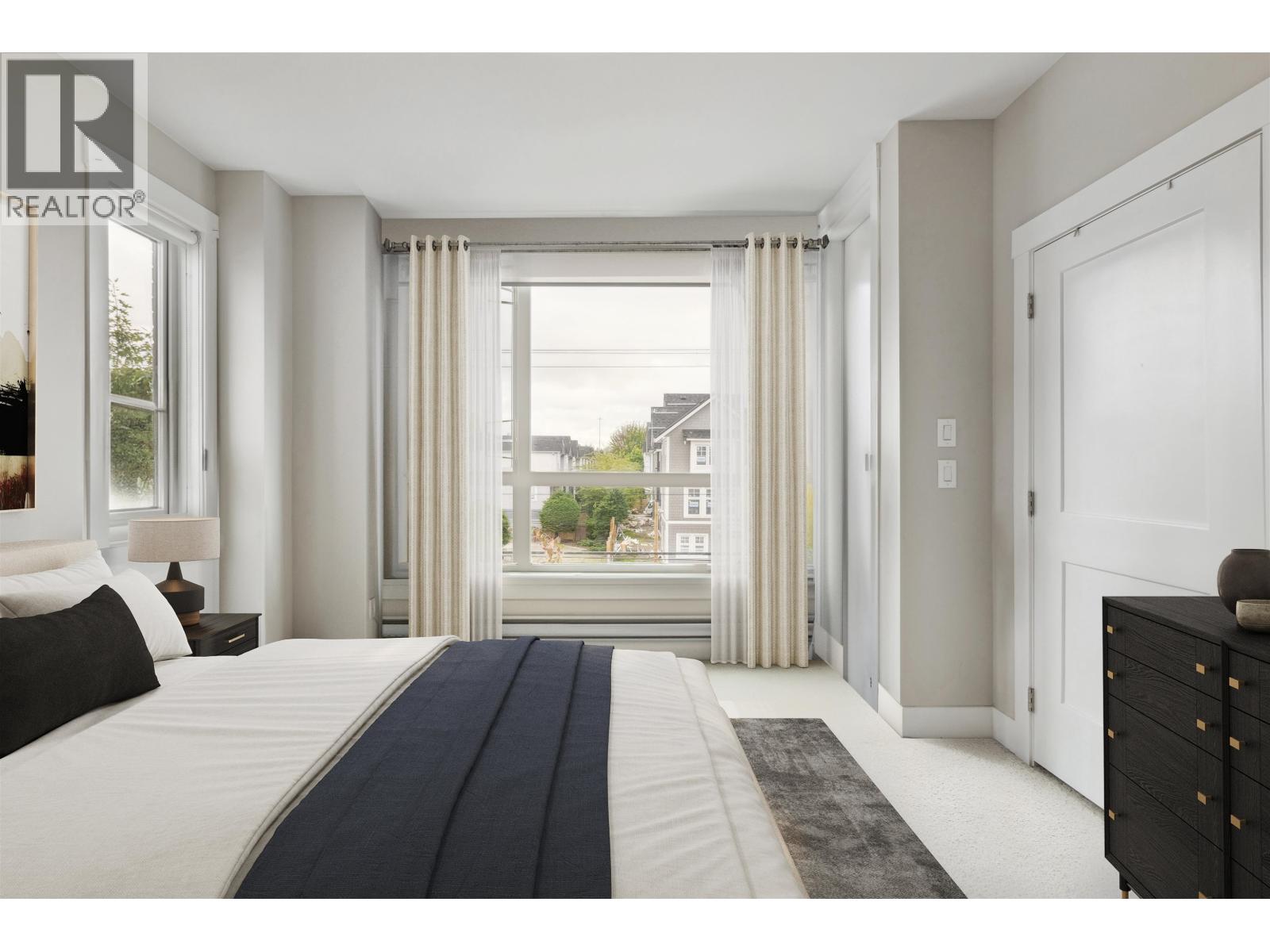 1 22711 Westminster Highway, Richmond, British Columbia  V6V 1B6 - Photo 9 - R3164976