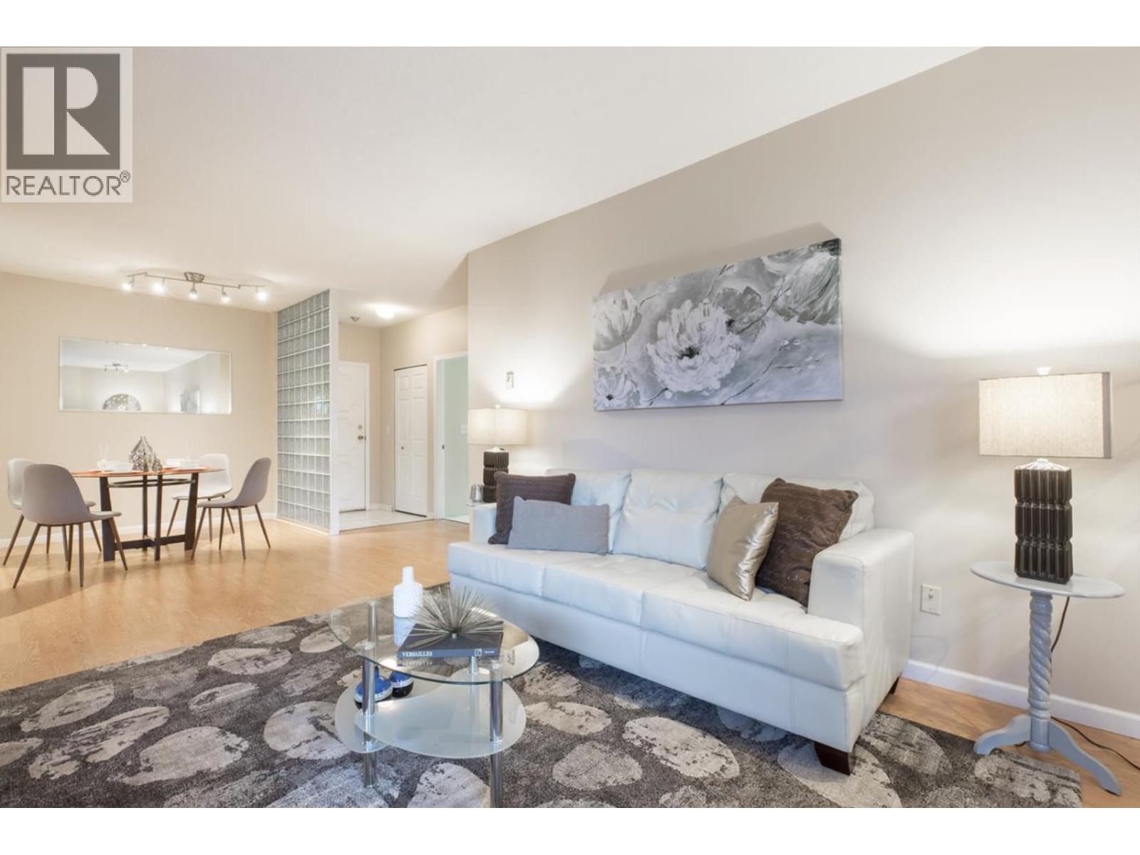 106 125 W 18th Street, North Vancouver, British Columbia  V7M 1W5 - Photo 10 - R3164980
