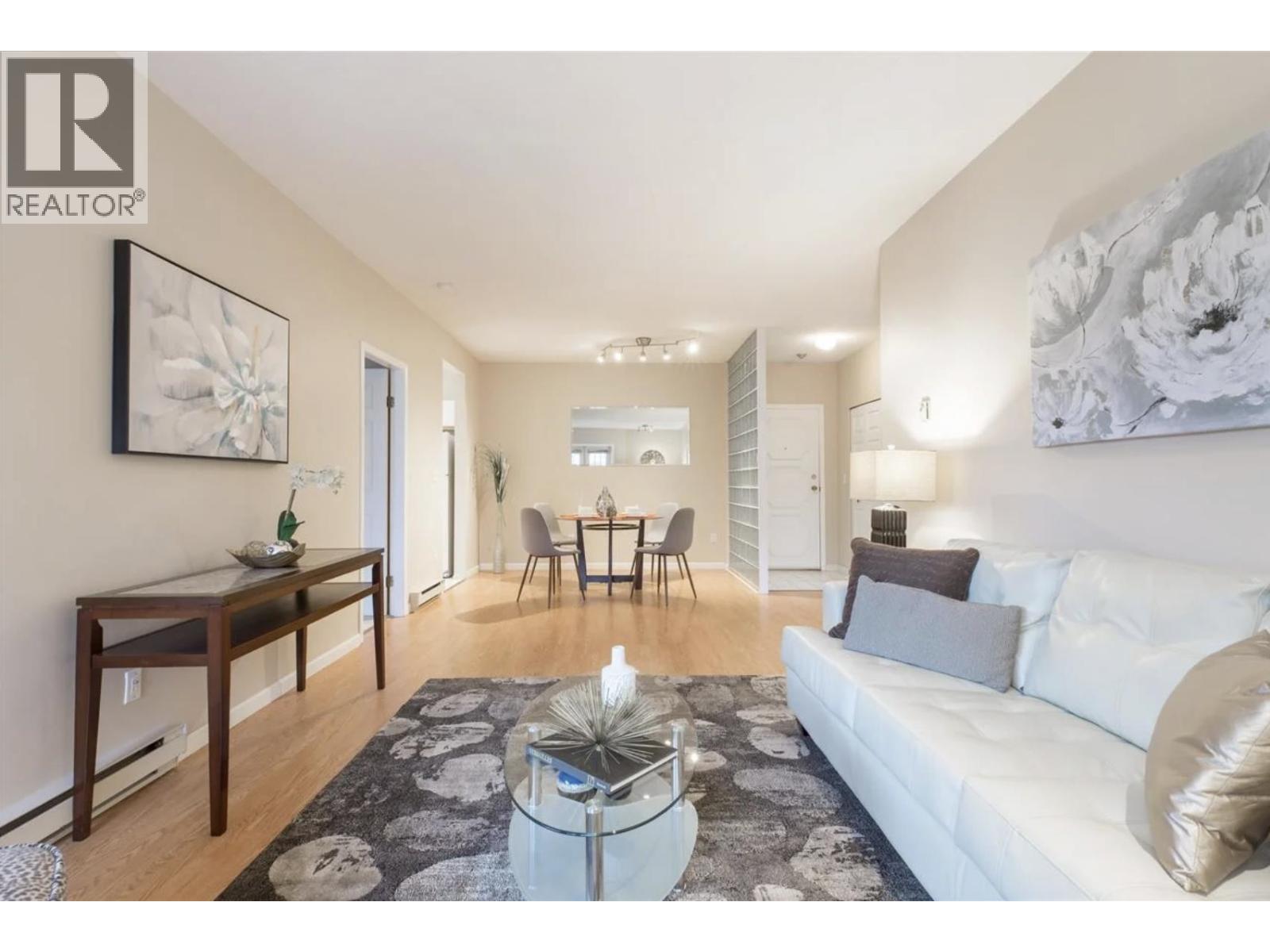 106 125 W 18th Street, North Vancouver, British Columbia  V7M 1W5 - Photo 13 - R3164980