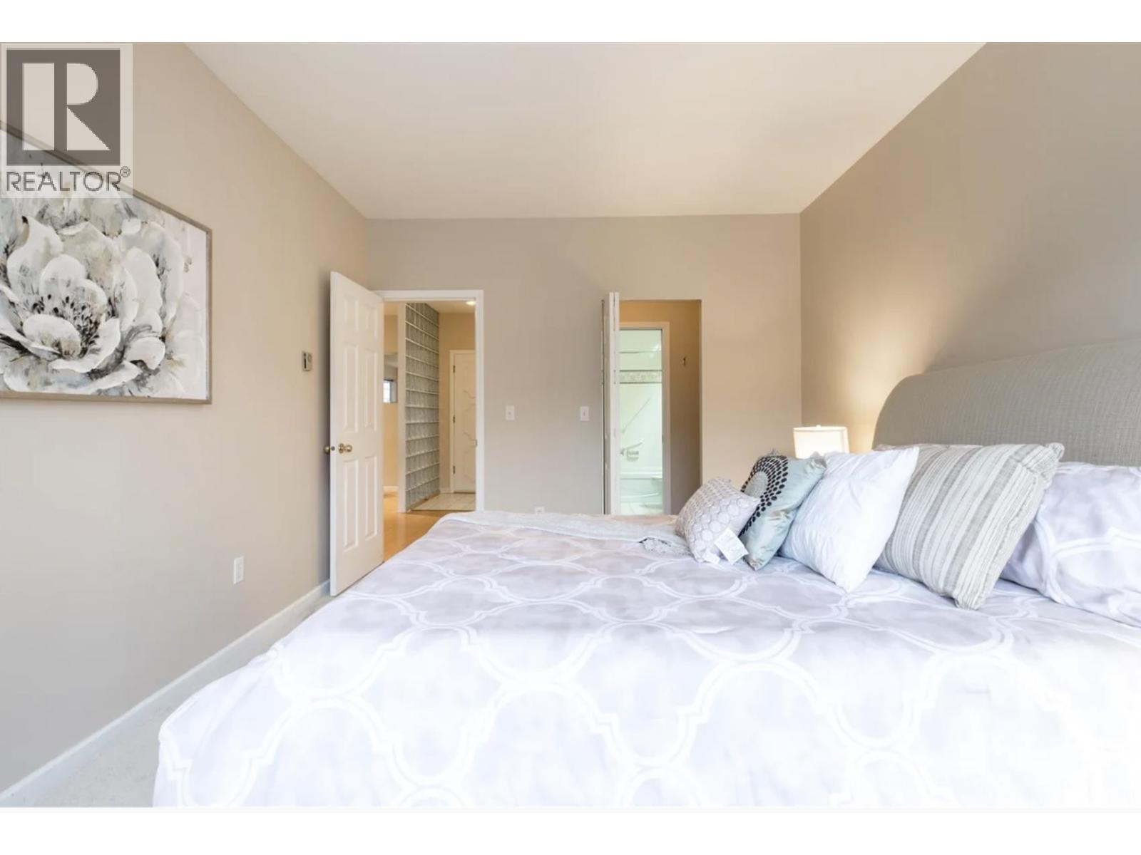 106 125 W 18th Street, North Vancouver, British Columbia  V7M 1W5 - Photo 14 - R3164980