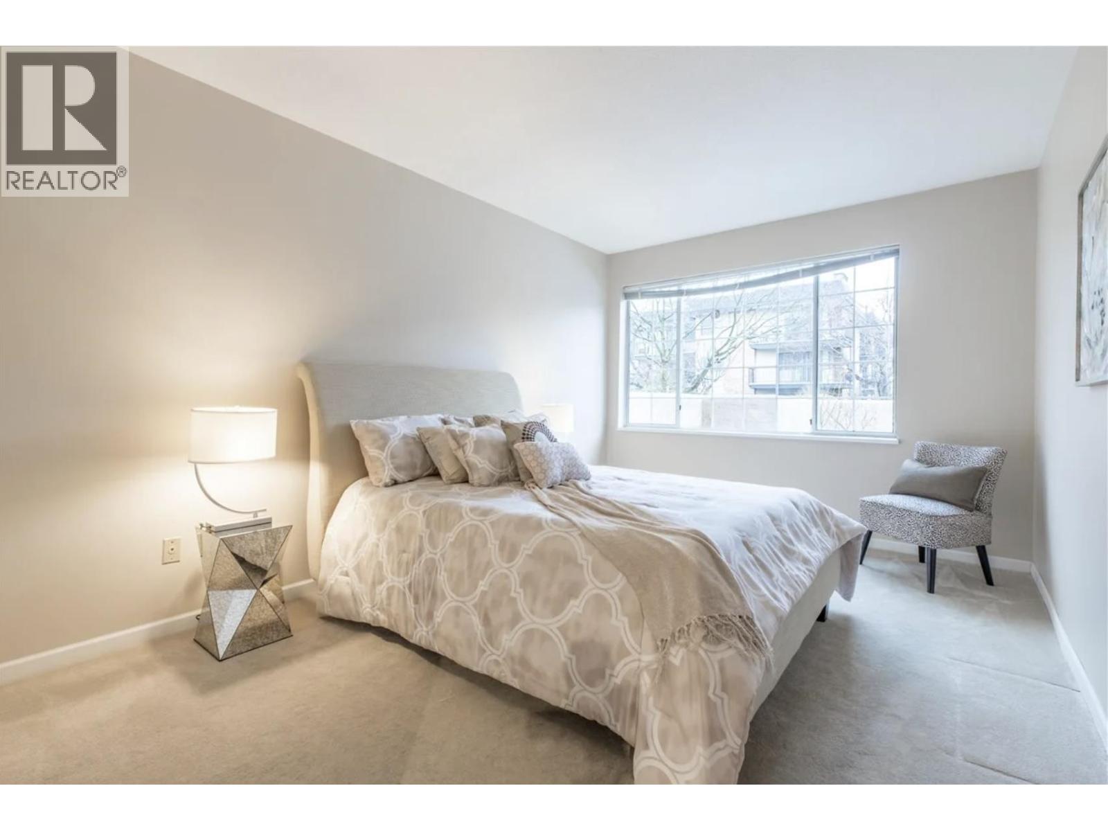 106 125 W 18th Street, North Vancouver, British Columbia  V7M 1W5 - Photo 5 - R3164980