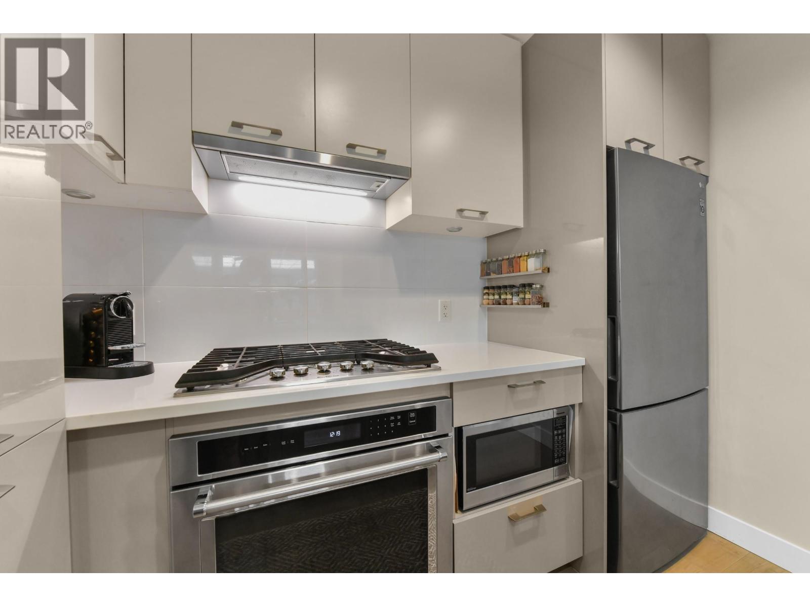 207 1738 55a Street, Delta, British Columbia  V4M 0A9 - Photo 10 - R3164990
