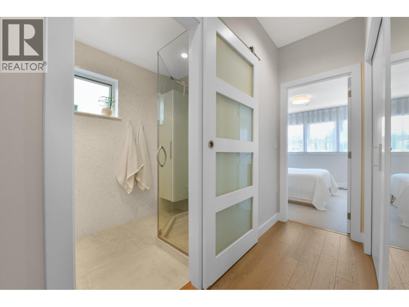 207 1738 55a Street, Delta, British Columbia  V4M 0A9 - Photo 12 - R3164990