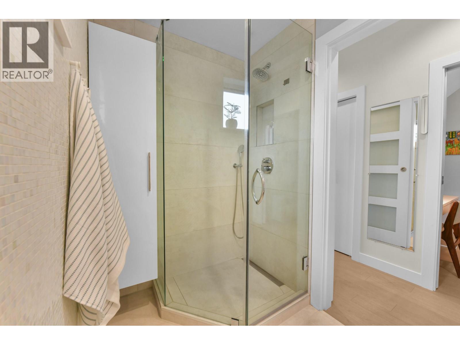 207 1738 55a Street, Delta, British Columbia  V4M 0A9 - Photo 14 - R3164990