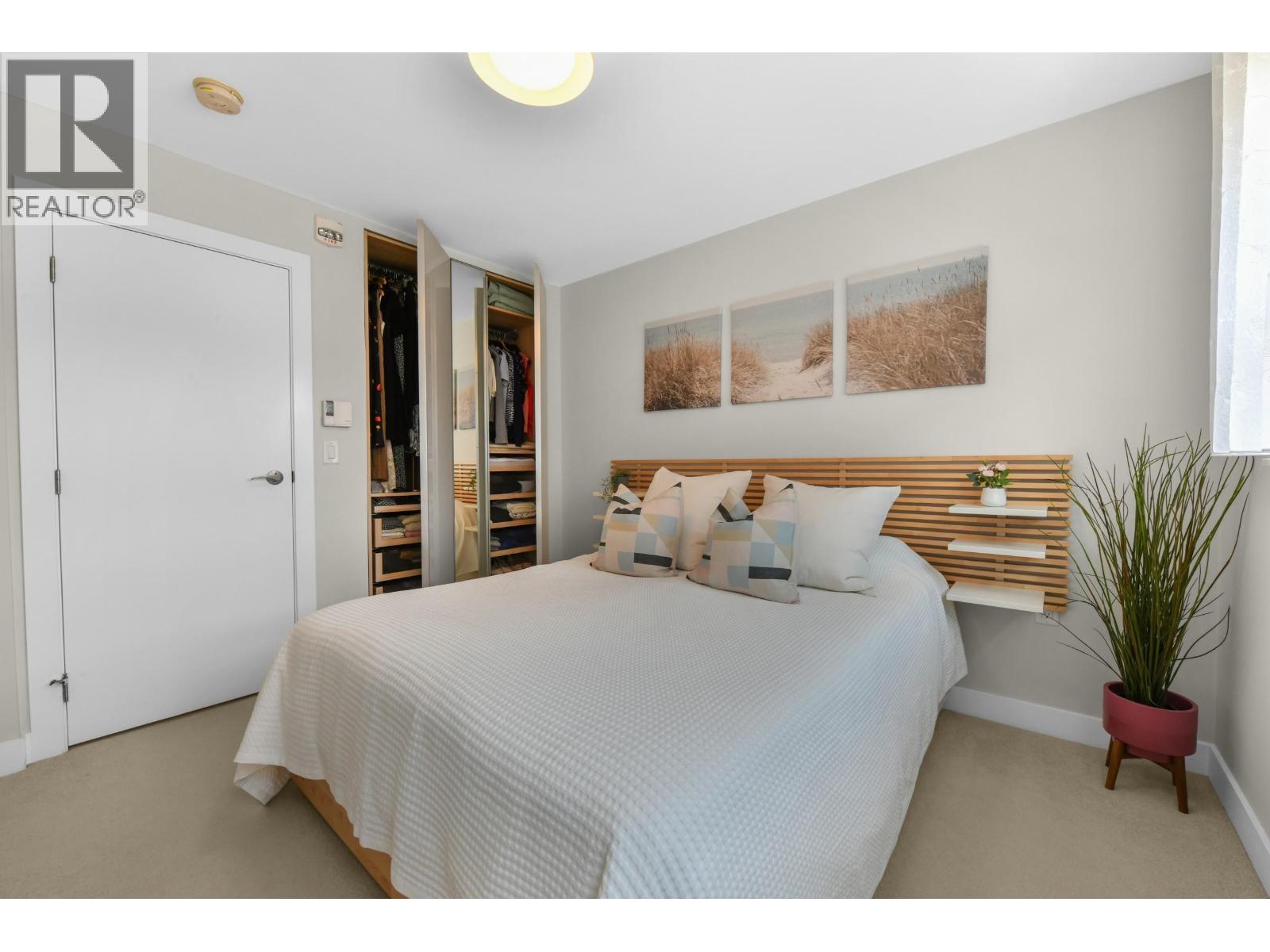 207 1738 55a Street, Delta, British Columbia  V4M 0A9 - Photo 17 - R3164990