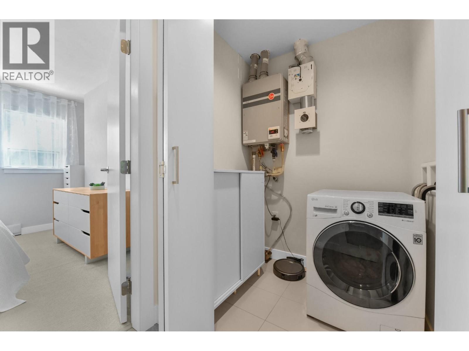 207 1738 55a Street, Delta, British Columbia  V4M 0A9 - Photo 19 - R3164990