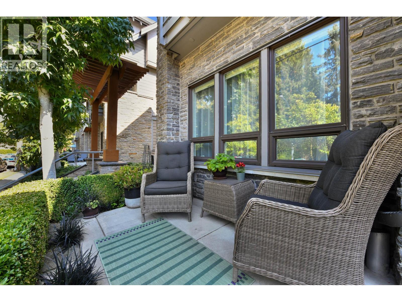 207 1738 55a Street, Delta, British Columbia  V4M 0A9 - Photo 3 - R3164990