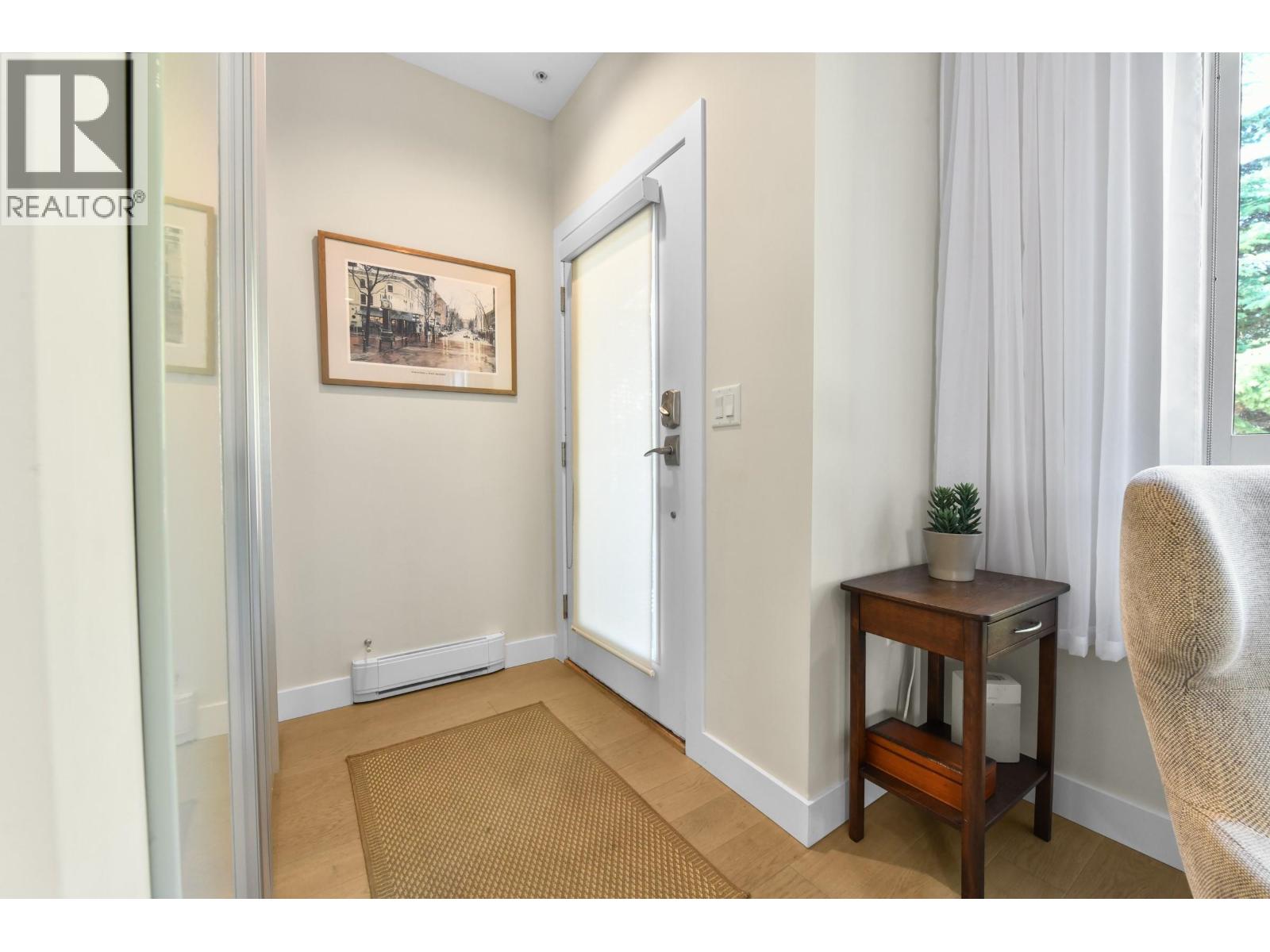 207 1738 55a Street, Delta, British Columbia  V4M 0A9 - Photo 4 - R3164990