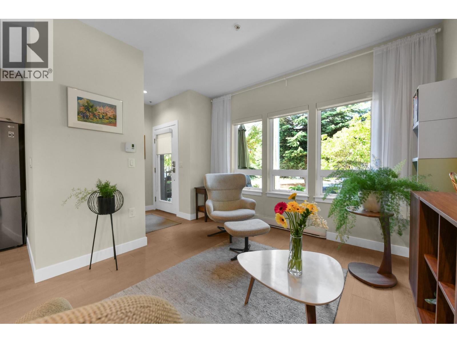 207 1738 55a Street, Delta, British Columbia  V4M 0A9 - Photo 5 - R3164990