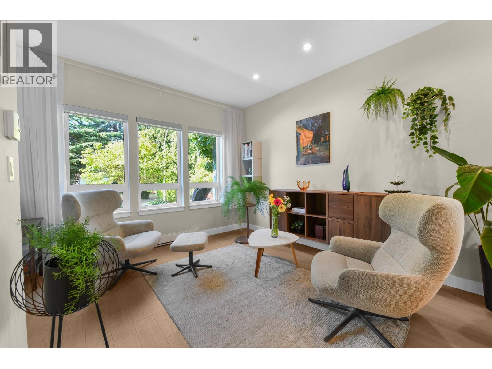 207 1738 55a Street, Delta, British Columbia  V4M 0A9 - Photo 6 - R3164990