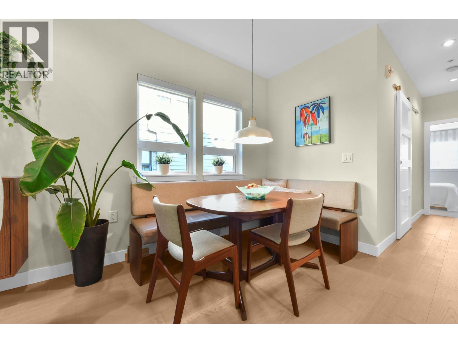 207 1738 55a Street, Delta, British Columbia  V4M 0A9 - Photo 8 - R3164990