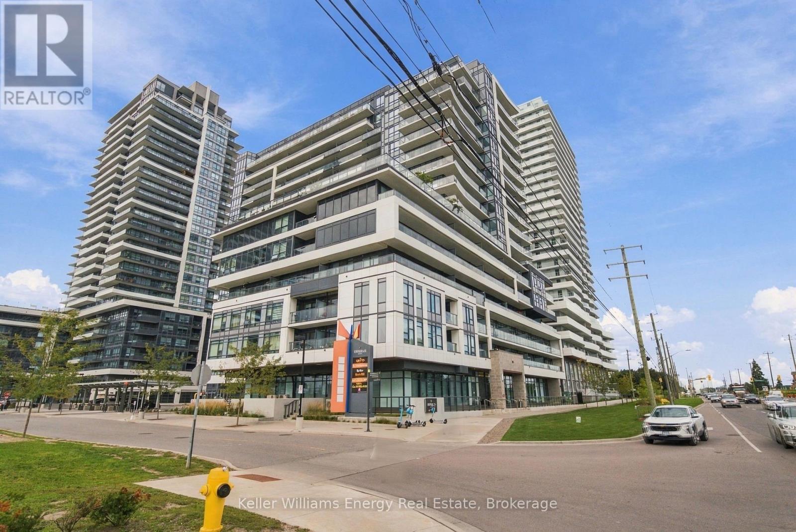 317 - 1480 Bayly Street, Pickering (Bay Ridges), Ontario  L1W 0C2 - Photo 33 - E13773838