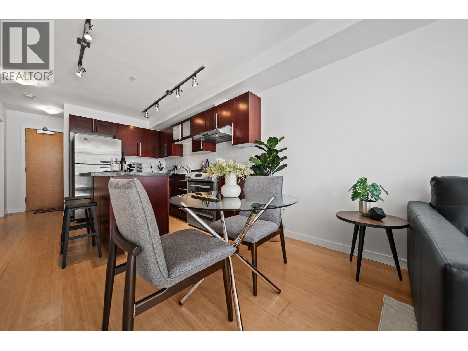409 122 E 3rd Street, North Vancouver, British Columbia  V7L 1E6 - Photo 15 - R3164997