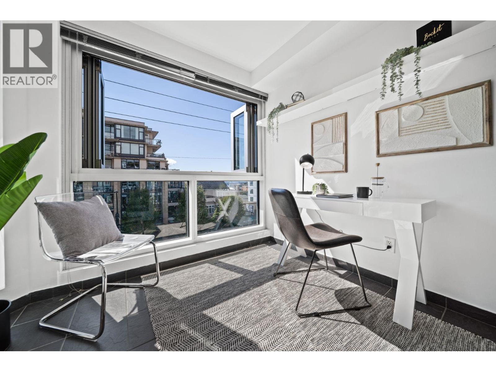 409 122 E 3rd Street, North Vancouver, British Columbia  V7L 1E6 - Photo 17 - R3164997