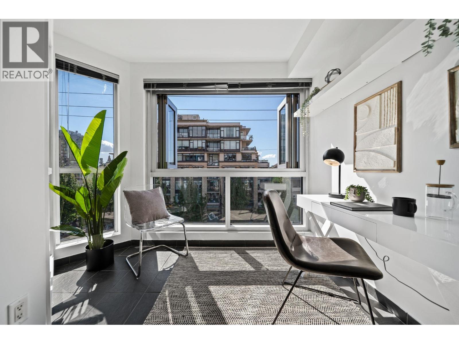 409 122 E 3rd Street, North Vancouver, British Columbia  V7L 1E6 - Photo 20 - R3164997