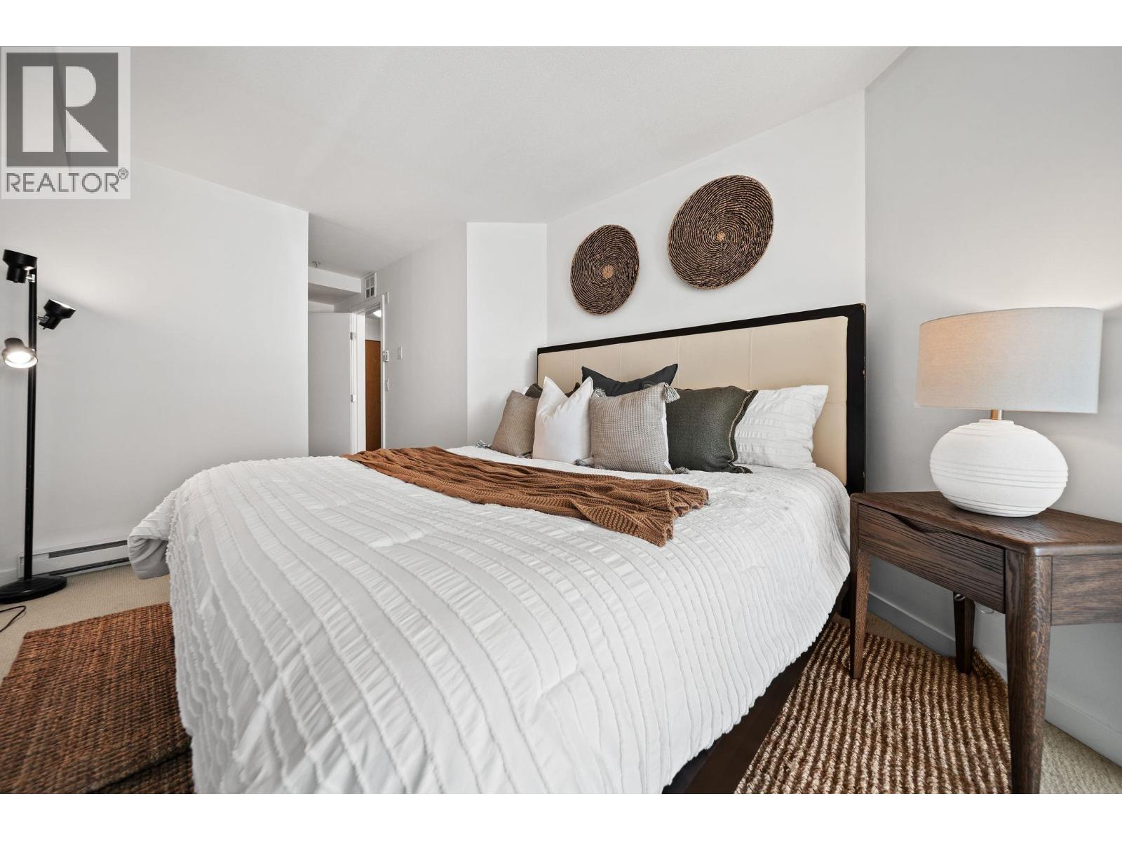 409 122 E 3rd Street, North Vancouver, British Columbia  V7L 1E6 - Photo 21 - R3164997