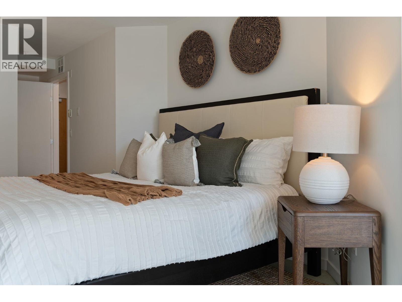 409 122 E 3rd Street, North Vancouver, British Columbia  V7L 1E6 - Photo 23 - R3164997