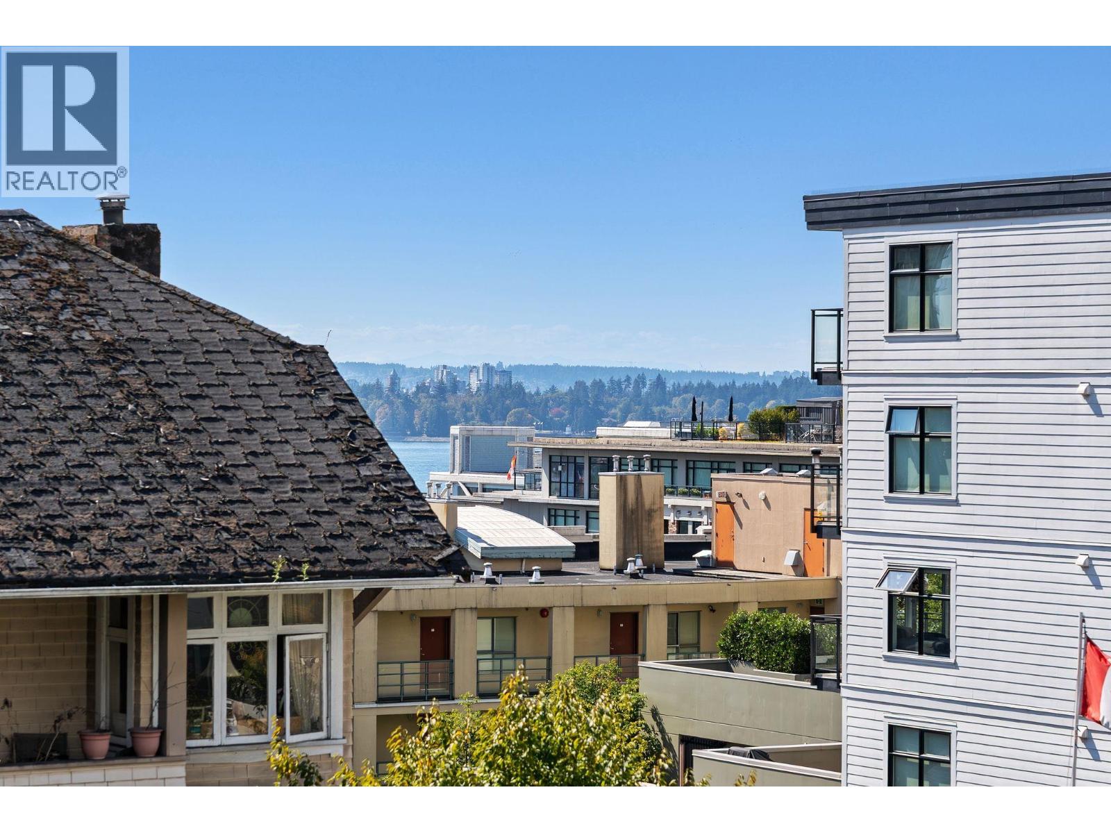 409 122 E 3rd Street, North Vancouver, British Columbia  V7L 1E6 - Photo 24 - R3164997