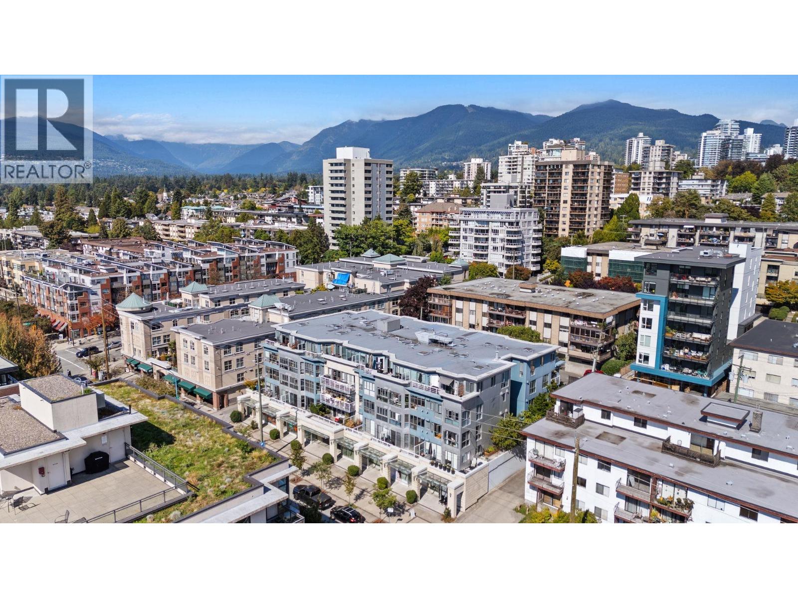 409 122 E 3rd Street, North Vancouver, British Columbia  V7L 1E6 - Photo 26 - R3164997