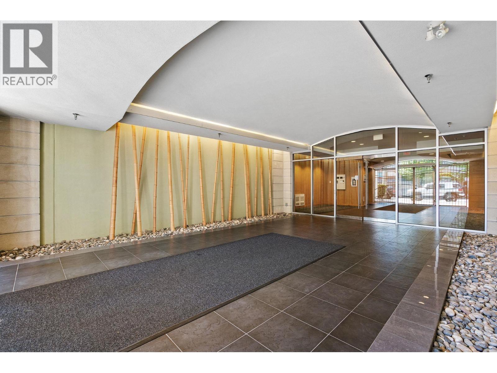 409 122 E 3rd Street, North Vancouver, British Columbia  V7L 1E6 - Photo 30 - R3164997