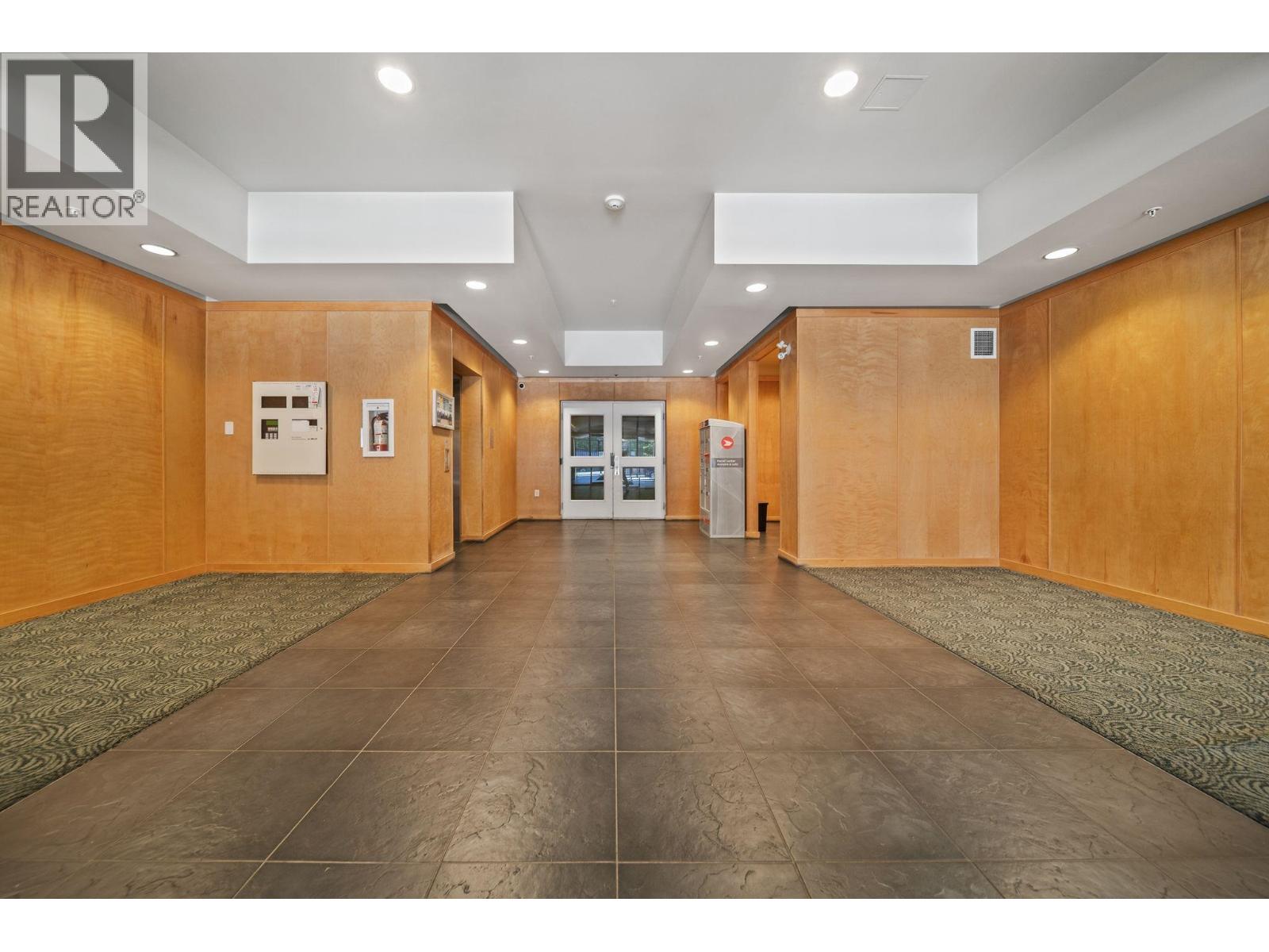 409 122 E 3rd Street, North Vancouver, British Columbia  V7L 1E6 - Photo 31 - R3164997
