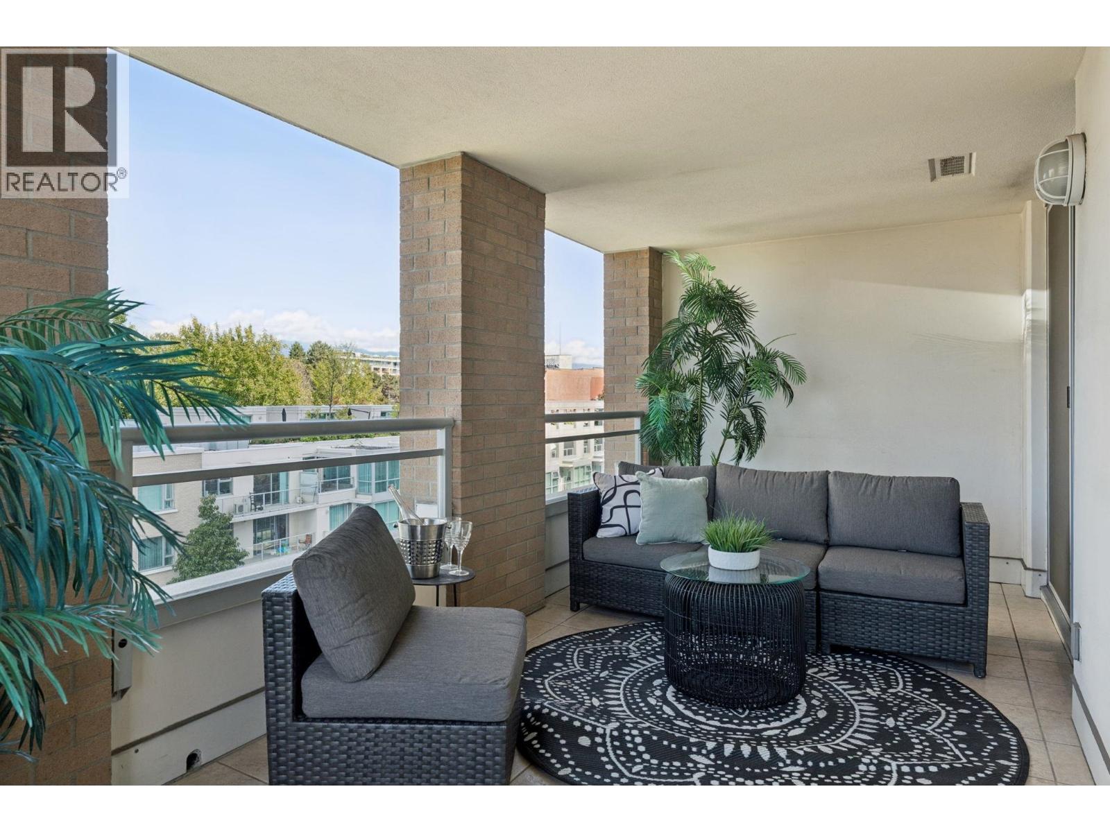 506 120 Milross Avenue, Vancouver, British Columbia  V6A 4K7 - Photo 10 - R3165003