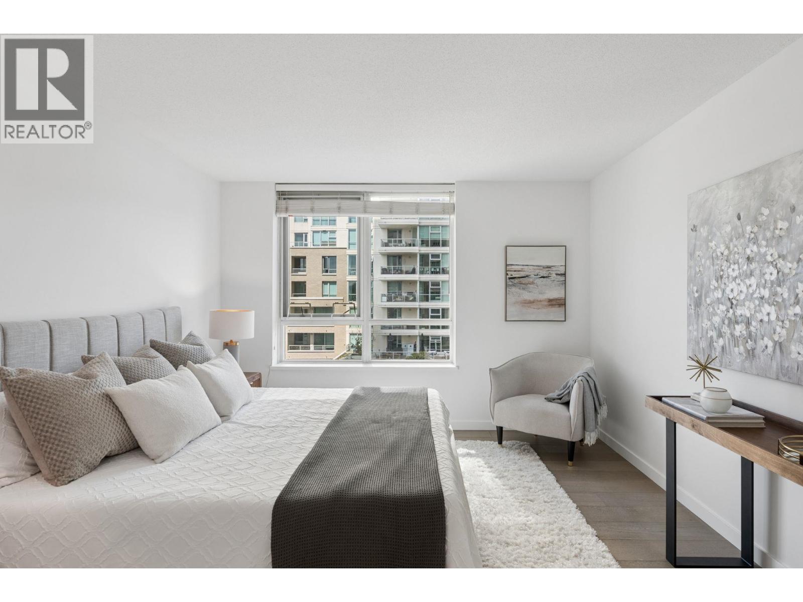 506 120 Milross Avenue, Vancouver, British Columbia  V6A 4K7 - Photo 12 - R3165003