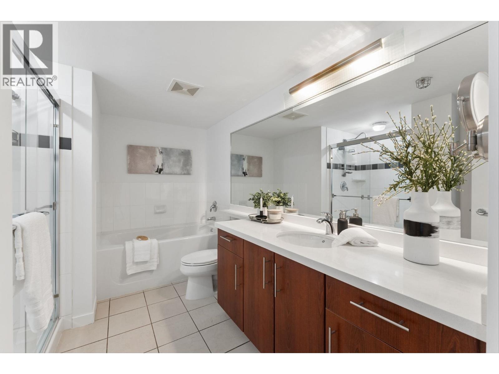 506 120 Milross Avenue, Vancouver, British Columbia  V6A 4K7 - Photo 13 - R3165003