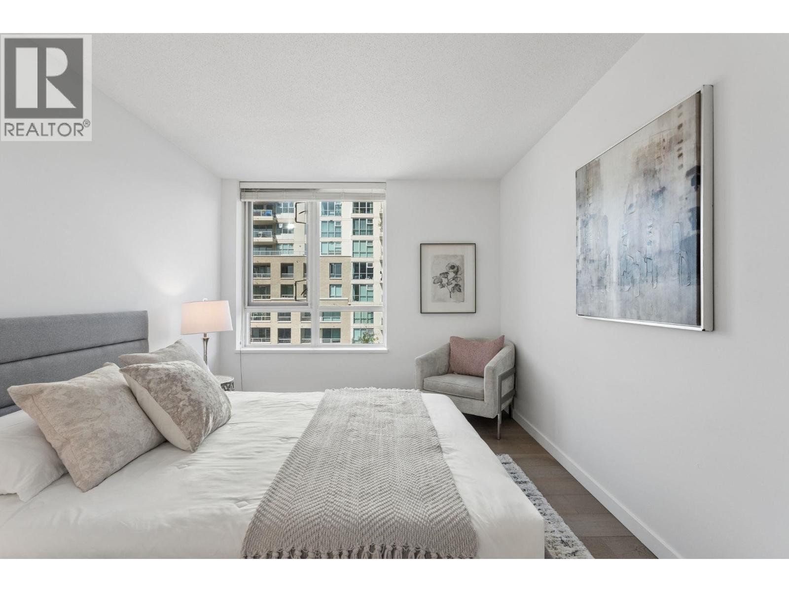 506 120 Milross Avenue, Vancouver, British Columbia  V6A 4K7 - Photo 14 - R3165003