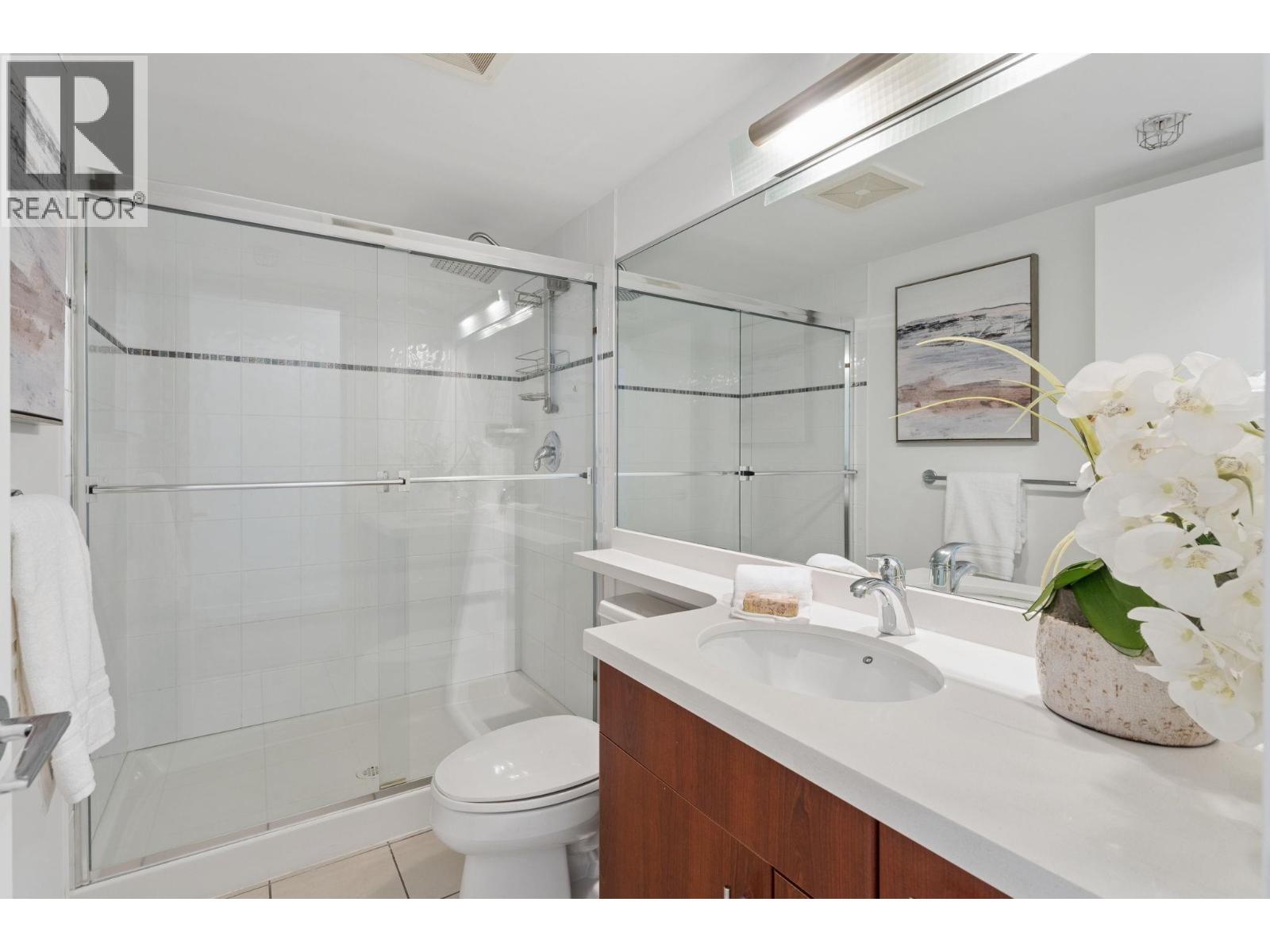 506 120 Milross Avenue, Vancouver, British Columbia  V6A 4K7 - Photo 15 - R3165003