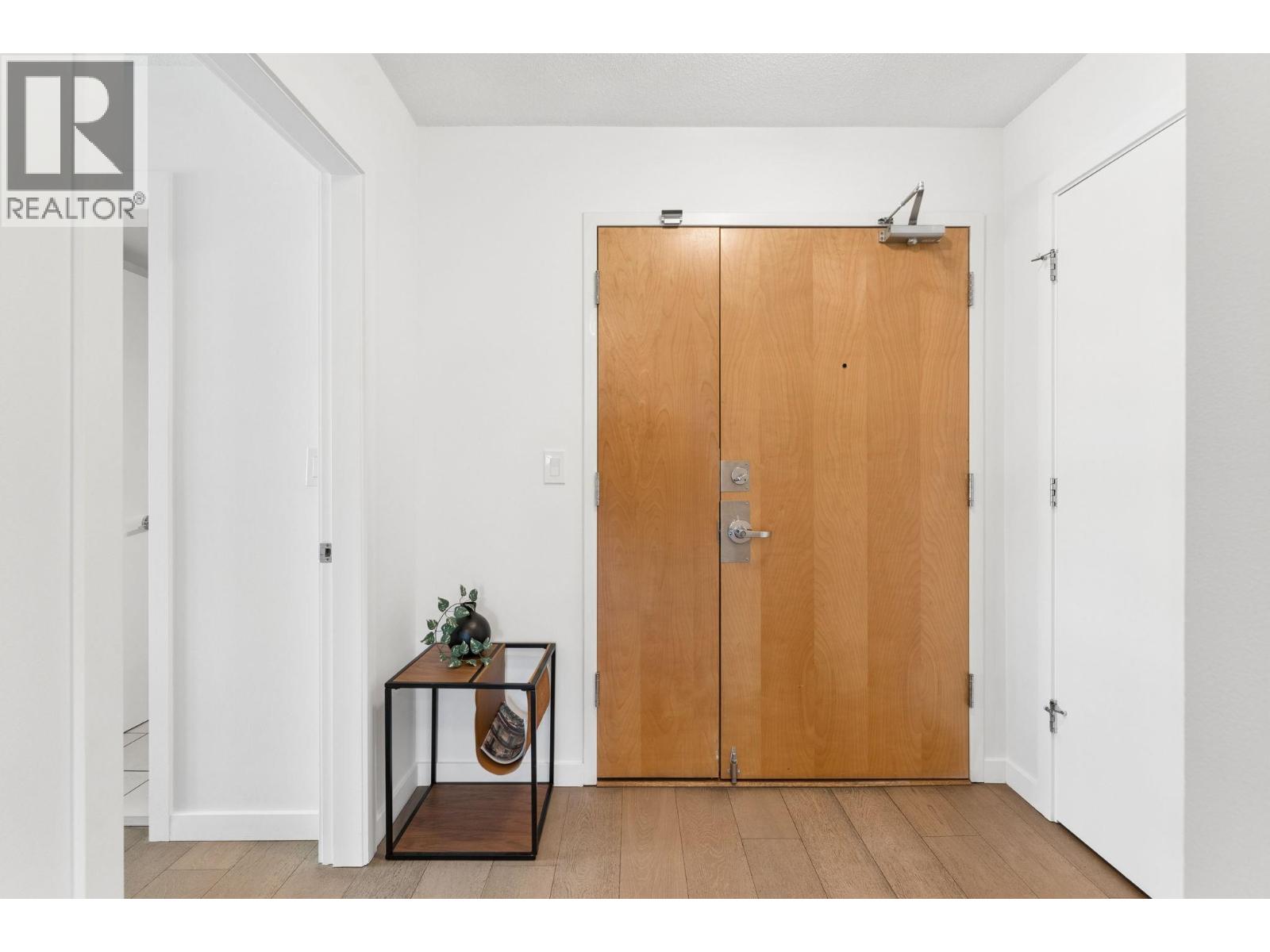 506 120 Milross Avenue, Vancouver, British Columbia  V6A 4K7 - Photo 19 - R3165003