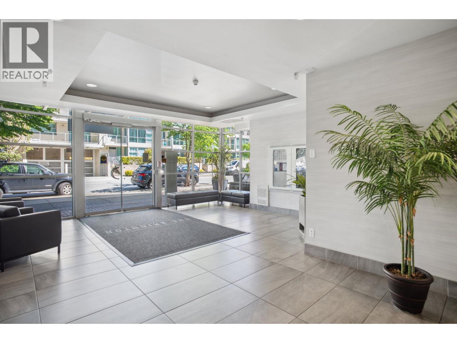 506 120 Milross Avenue, Vancouver, British Columbia  V6A 4K7 - Photo 22 - R3165003