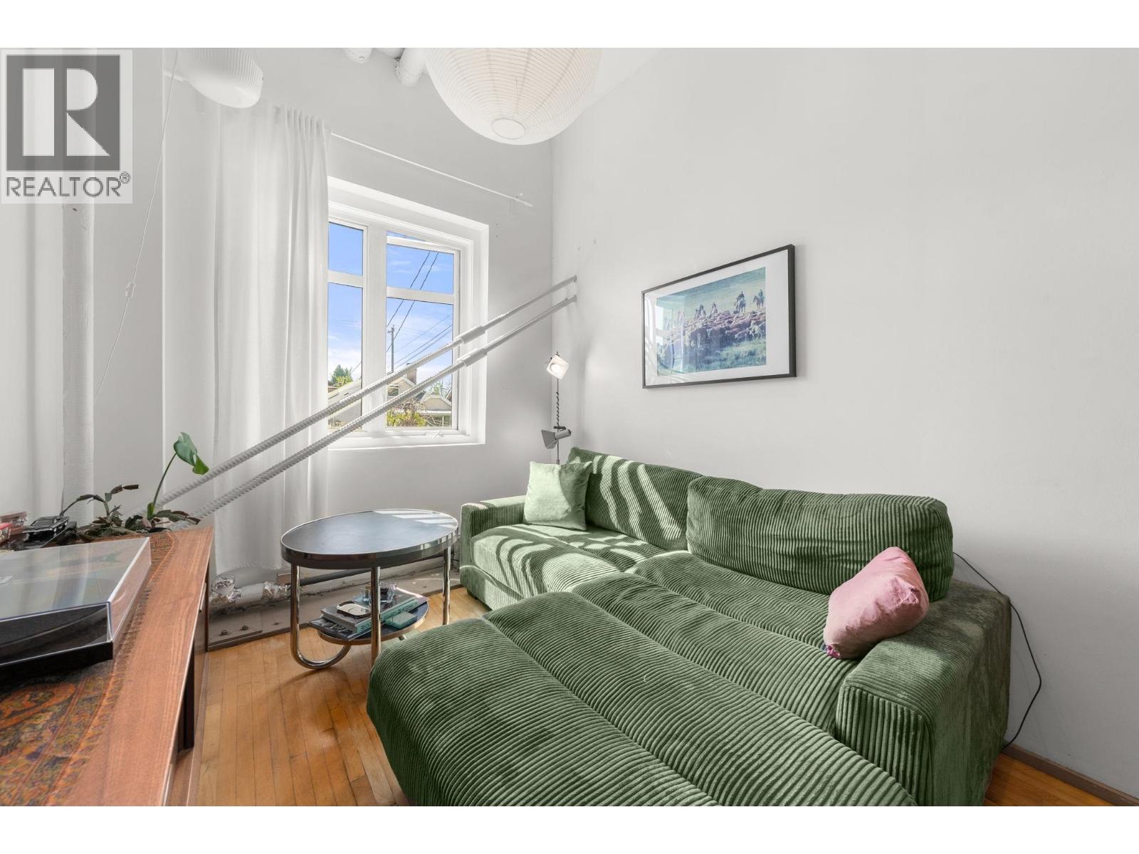 120 2556 E Hastings Street, Vancouver, British Columbia  V5K 1Z3 - Photo 11 - R3165006