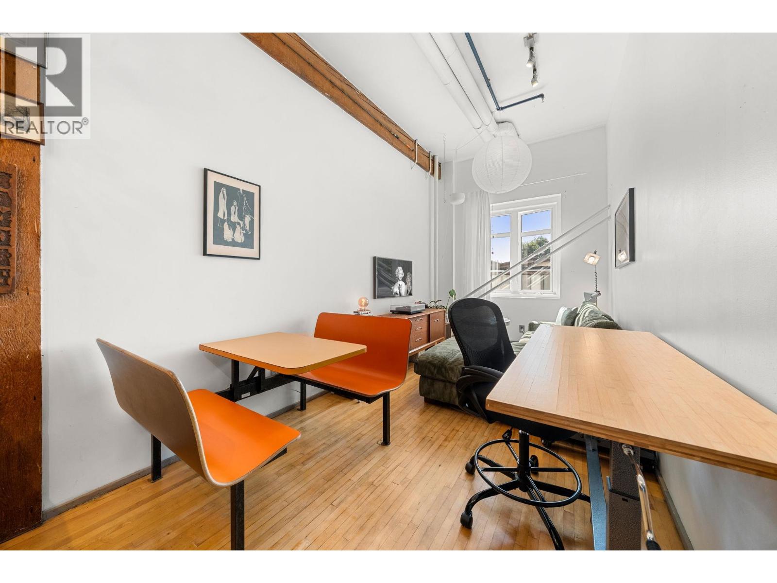 120 2556 E Hastings Street, Vancouver, British Columbia  V5K 1Z3 - Photo 17 - R3165006