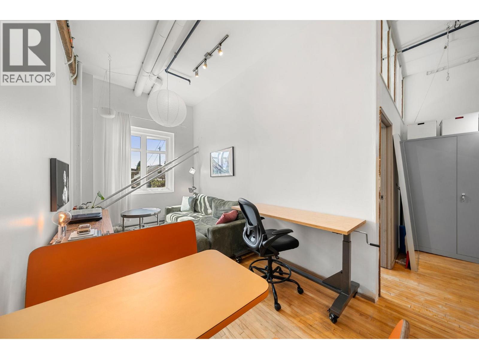 120 2556 E Hastings Street, Vancouver, British Columbia  V5K 1Z3 - Photo 19 - R3165006