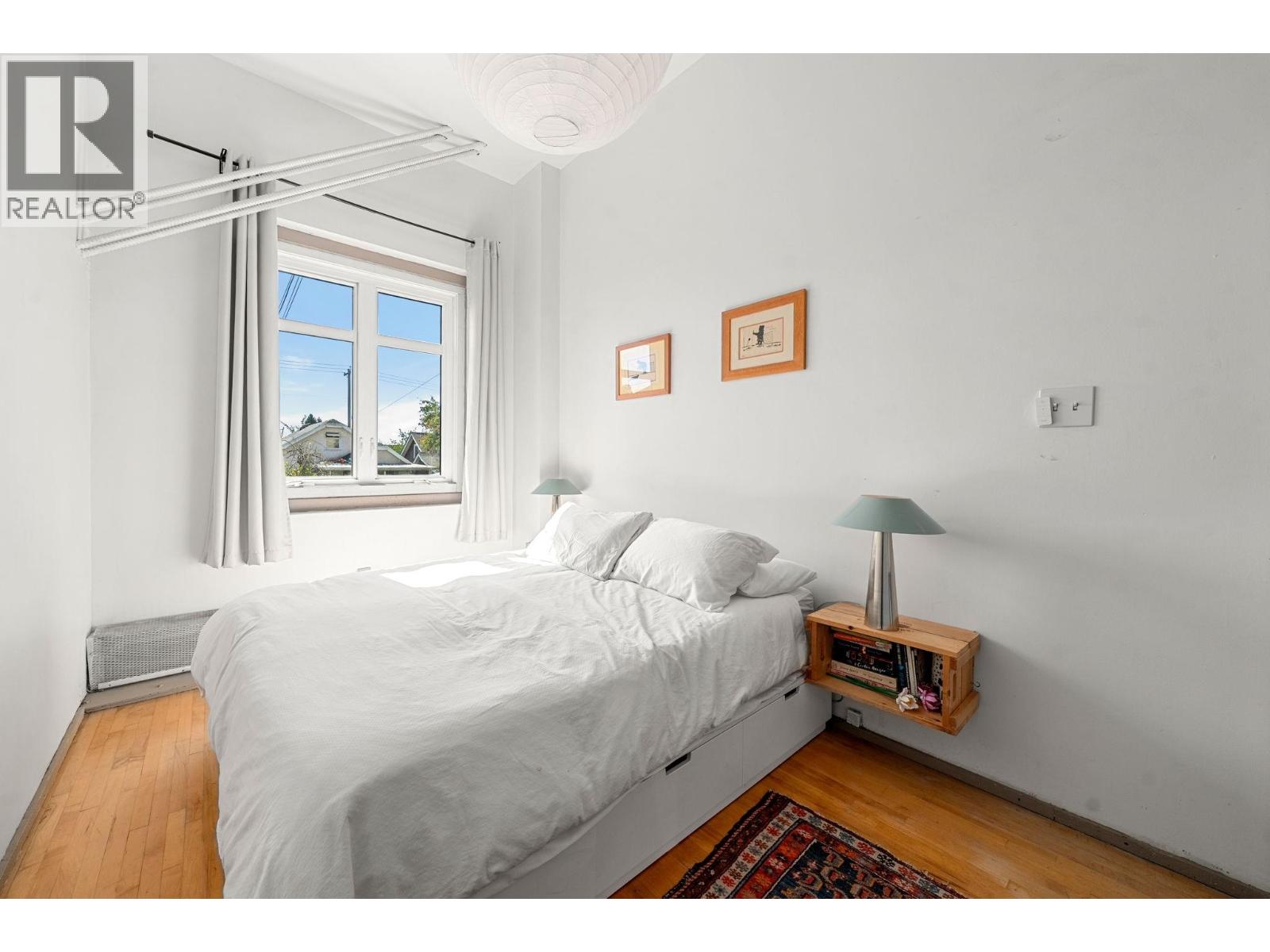 120 2556 E Hastings Street, Vancouver, British Columbia  V5K 1Z3 - Photo 21 - R3165006