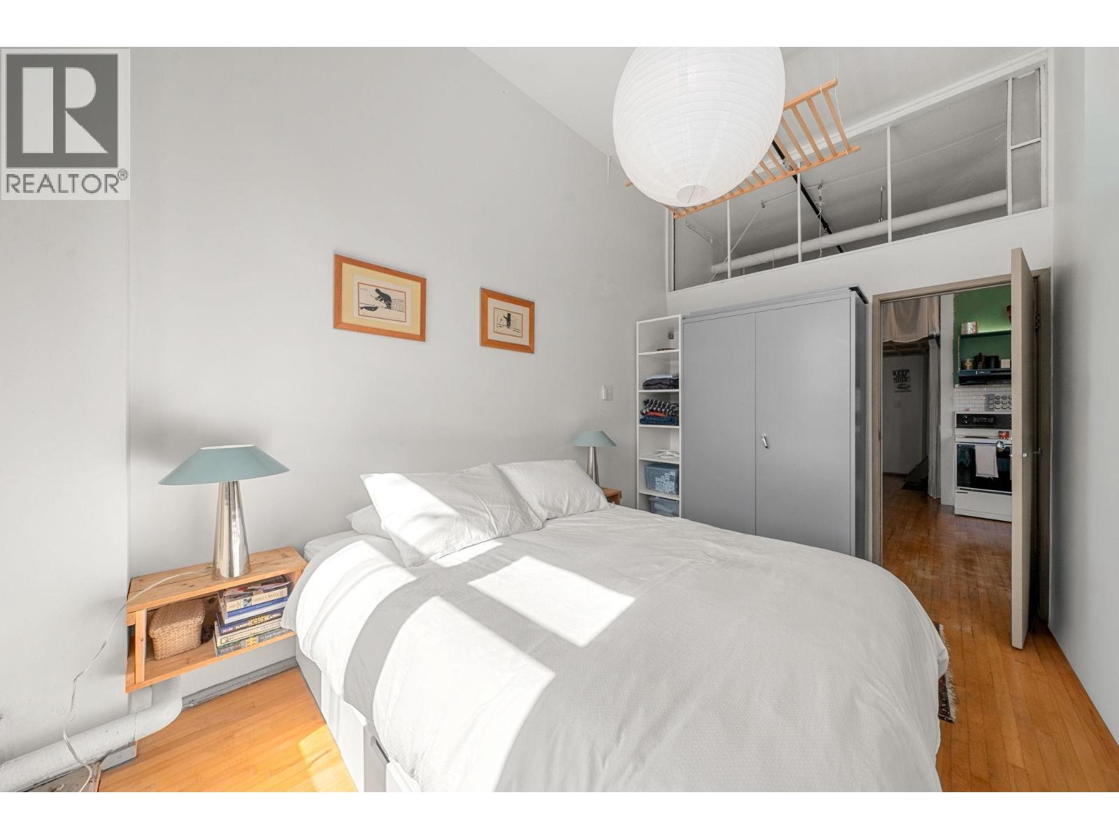 120 2556 E Hastings Street, Vancouver, British Columbia  V5K 1Z3 - Photo 22 - R3165006