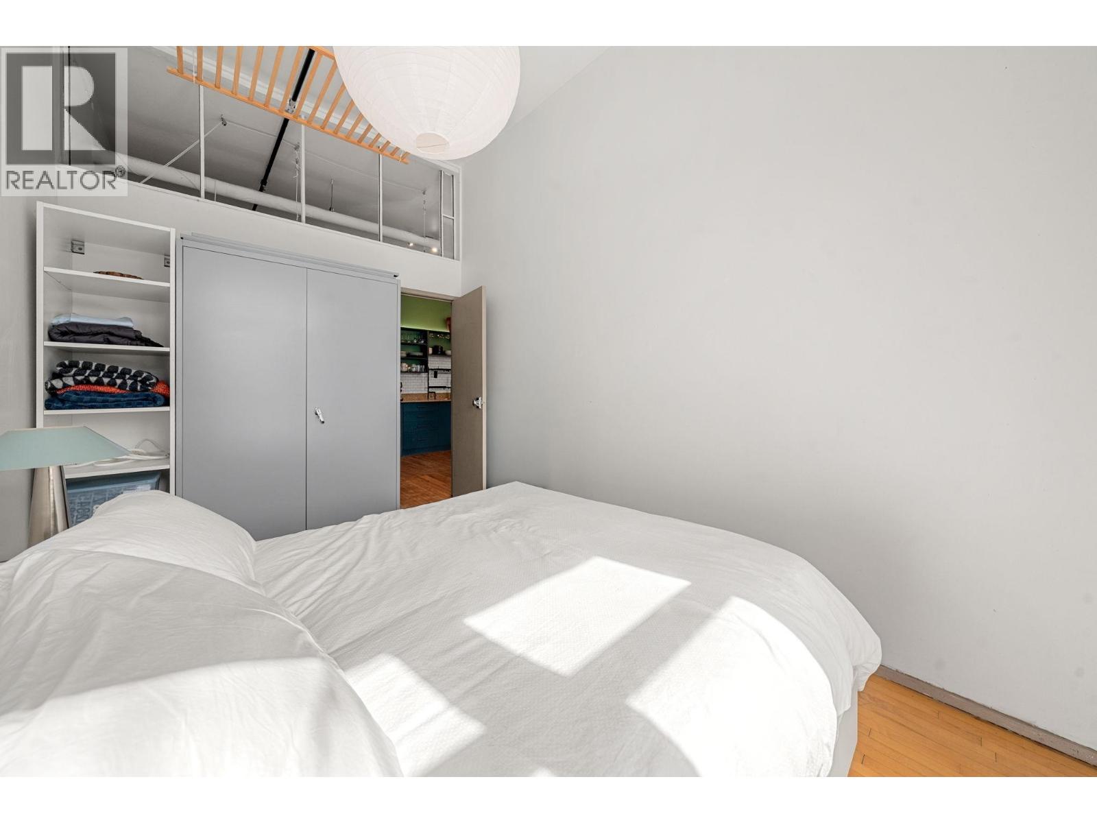 120 2556 E Hastings Street, Vancouver, British Columbia  V5K 1Z3 - Photo 23 - R3165006