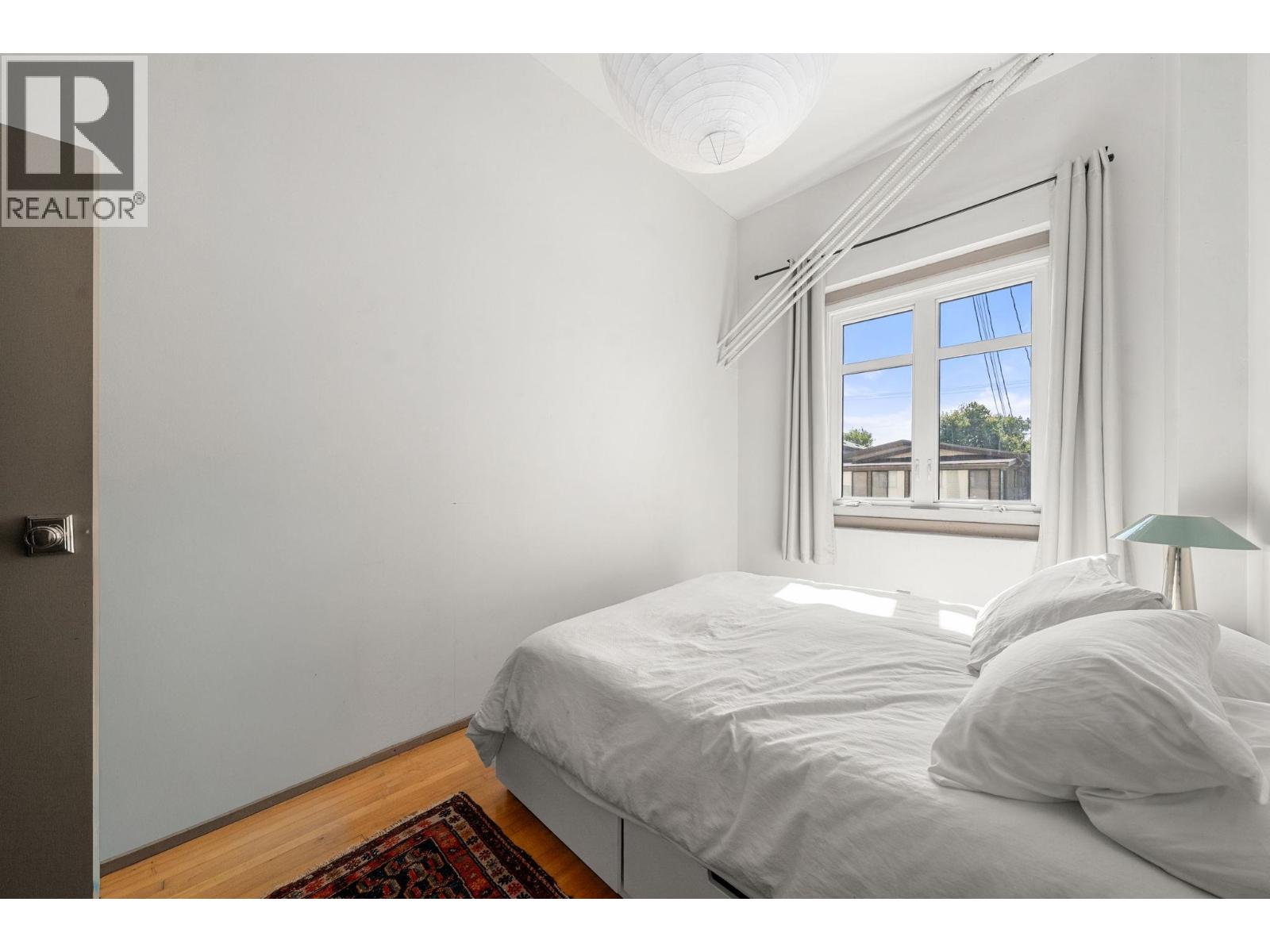 120 2556 E Hastings Street, Vancouver, British Columbia  V5K 1Z3 - Photo 24 - R3165006