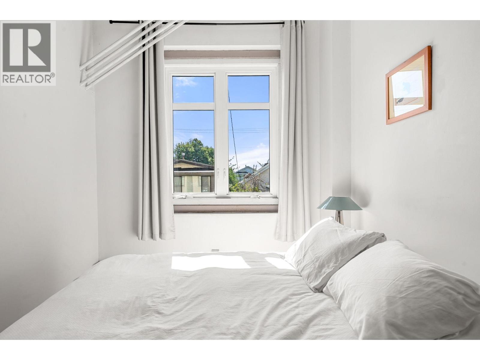 120 2556 E Hastings Street, Vancouver, British Columbia  V5K 1Z3 - Photo 25 - R3165006
