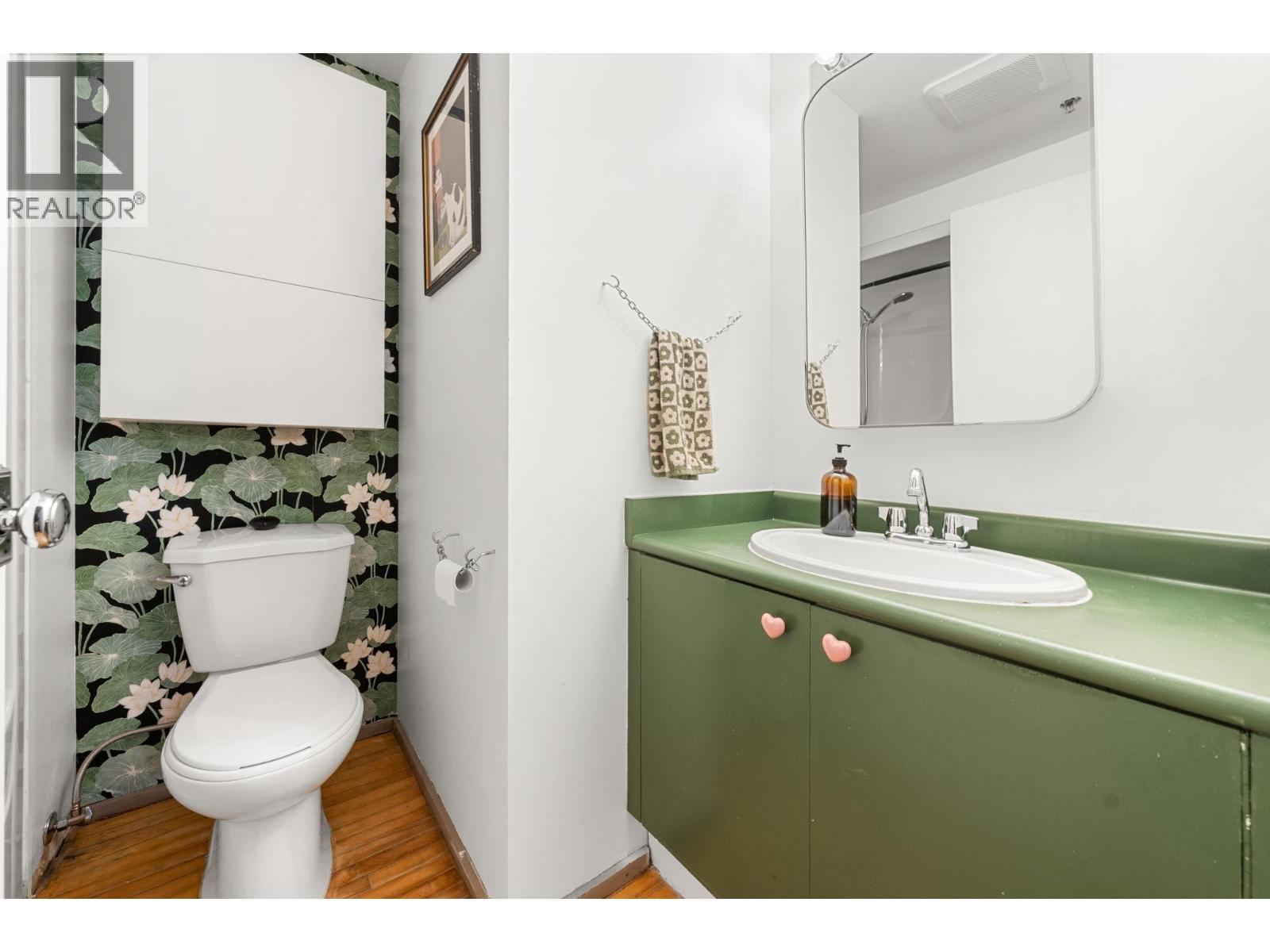 120 2556 E Hastings Street, Vancouver, British Columbia  V5K 1Z3 - Photo 26 - R3165006