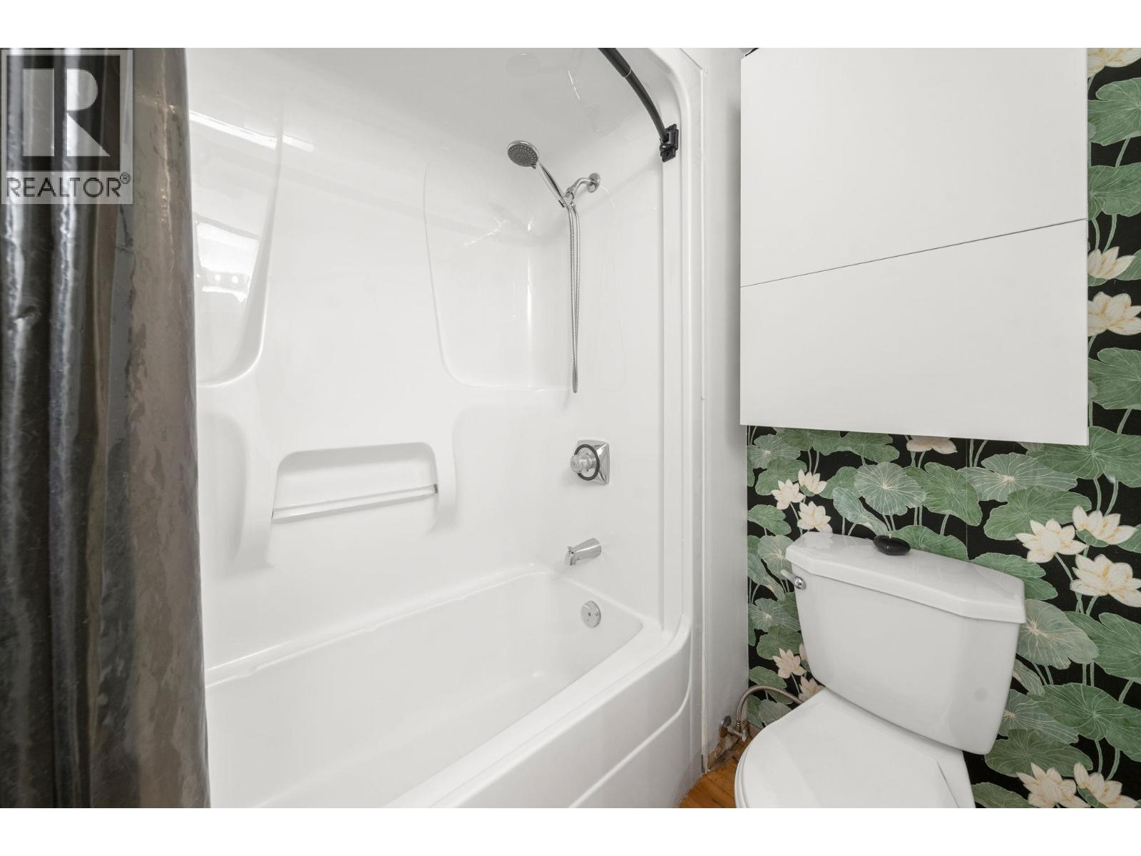120 2556 E Hastings Street, Vancouver, British Columbia  V5K 1Z3 - Photo 27 - R3165006